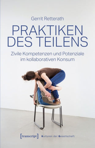 Praktiken des Teilens