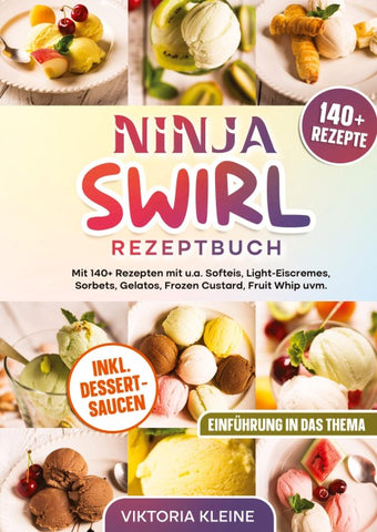 High Protein Vegan Kochbuch