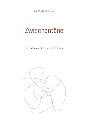 Zwischentöne