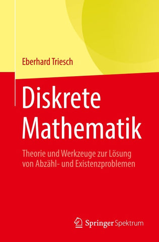 Diskrete Mathematik
