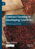 Contract Farming in Developing Countries