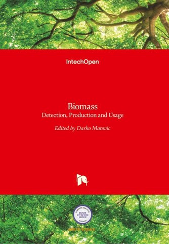 Biomass