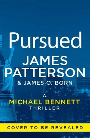 Pursued