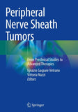 Peripheral Nerve Sheath Tumors