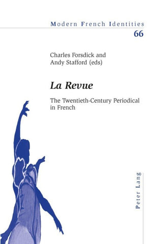 «La Revue»
