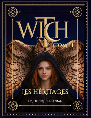 Witch