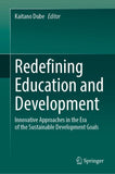 Redefining Education and Development