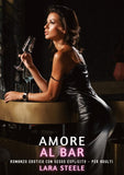 Amore al Bar