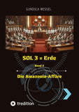 SOL 3 = Erde