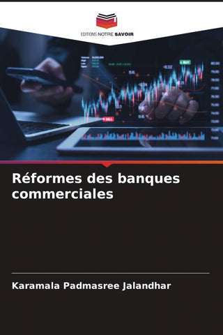 Réformes des banques commerciales