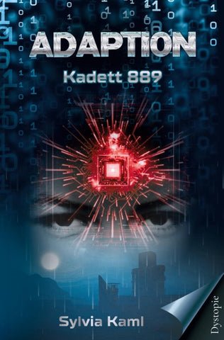 Adaption