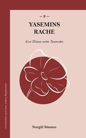 Yasemins Rache