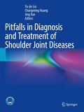 Pitfalls in Diagnosis and Treatment of Shoulder Joint Diseases
