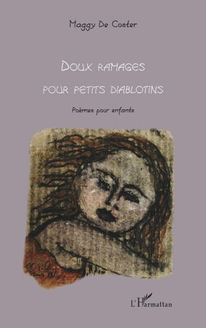 Doux ramages pour petits diablotins