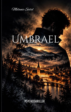 Umbrael