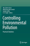 Controlling Environmental Pollution
