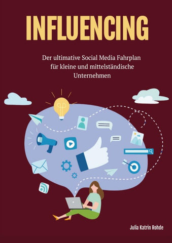Influecing