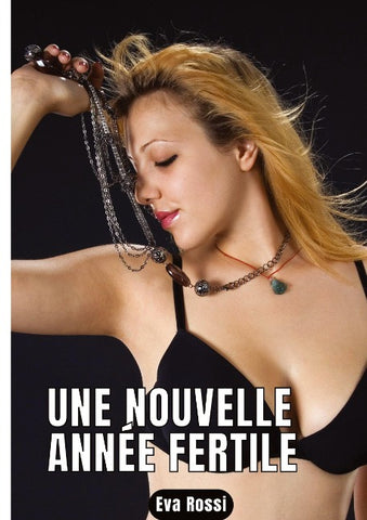 Une nouvelle année fertile