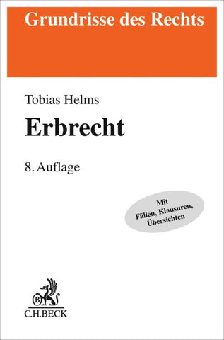 Erbrecht
