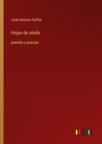 Hojas de otoño