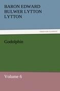 Godolphin