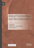 Global Partnerships and Neocolonialism
