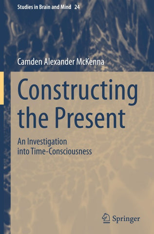Constructing the Present