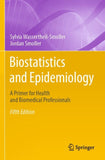 Biostatistics and Epidemiology