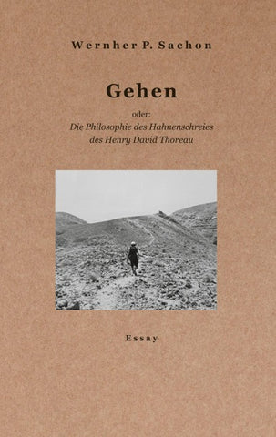 Gehen
