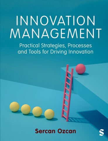 Innovation Management