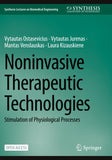 Noninvasive Therapeutic Technologies