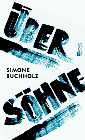 Über Söhne
