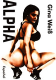 Alpha
