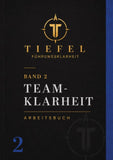 Teamklarheit