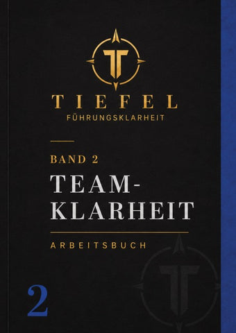 Teamklarheit