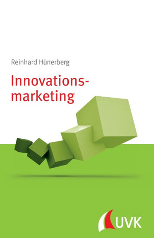 Innovationsmarketing
