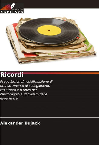 Ricordi