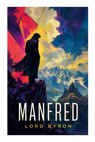 Manfred