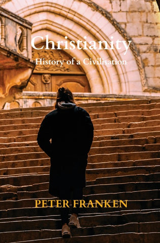 Christianity