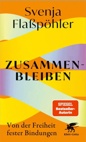 Zusammenbleiben