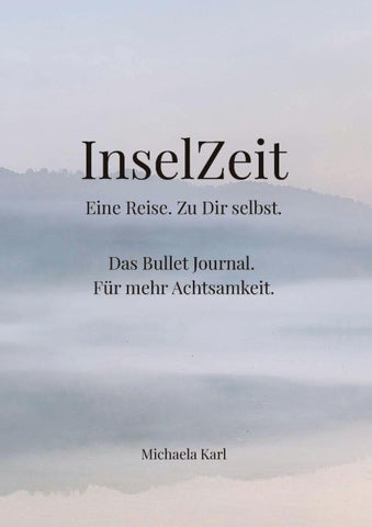 InselZeit