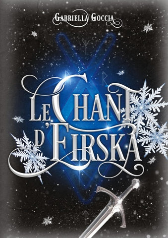 Le Chant d'Eirska