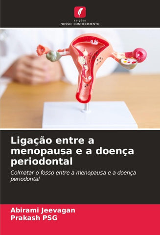 Ligação entre a menopausa e a doença periodontal