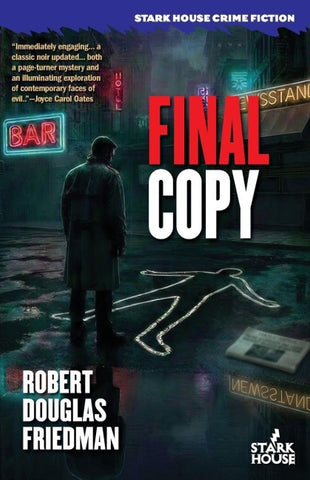 Final Copy