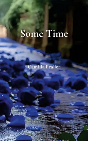 Some Time