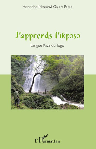 J'apprends l'ikposo