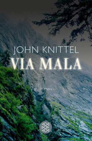 Via Mala