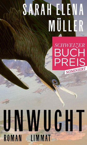Unwucht