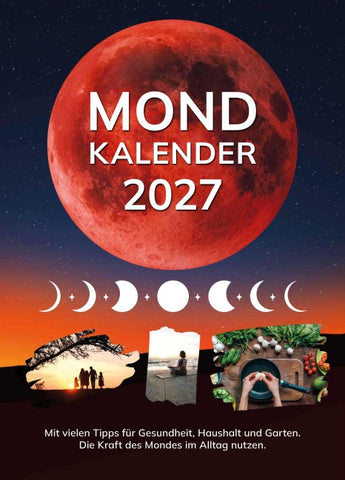 Mondkalender 2027