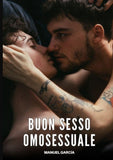Buon Sesso Omosessuale